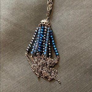 New without tags Hannah Accents Necklace